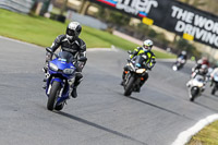 Oulton-Park-21st-March-2020;PJ-Motorsport-Photography-2020;anglesey;brands-hatch;cadwell-park;croft;donington-park;enduro-digital-images;event-digital-images;eventdigitalimages;mallory;no-limits;oulton-park;peter-wileman-photography;racing-digital-images;silverstone;snetterton;trackday-digital-images;trackday-photos;vmcc-banbury-run;welsh-2-day-enduro